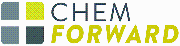 ChemFORWARD Logo
